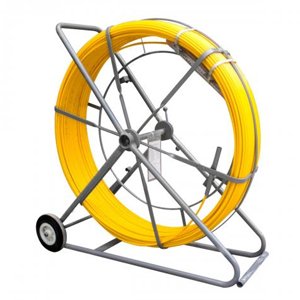 Duct Rodder